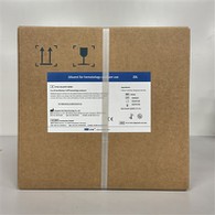 Diluant ka ɲɛsin Mindray Hematology Instrument ma