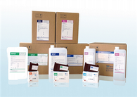 STAIN-BAC ka ɲɛsin sugunɛbilenni sɛgɛsɛgɛlikɛlan UF-500i/1000i Series ma